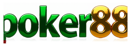 daftar poker88