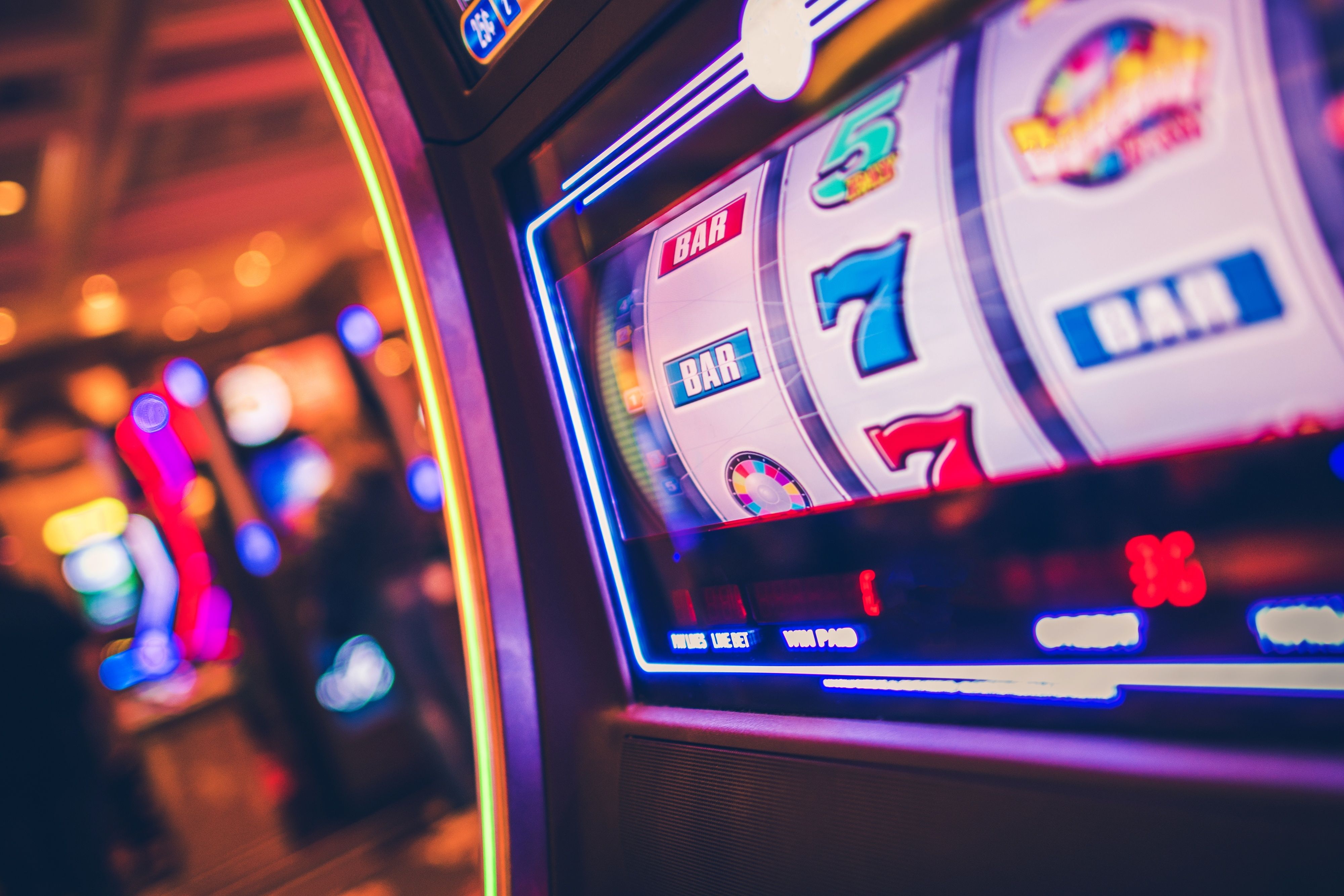 daftar poker88 payment methods and support team