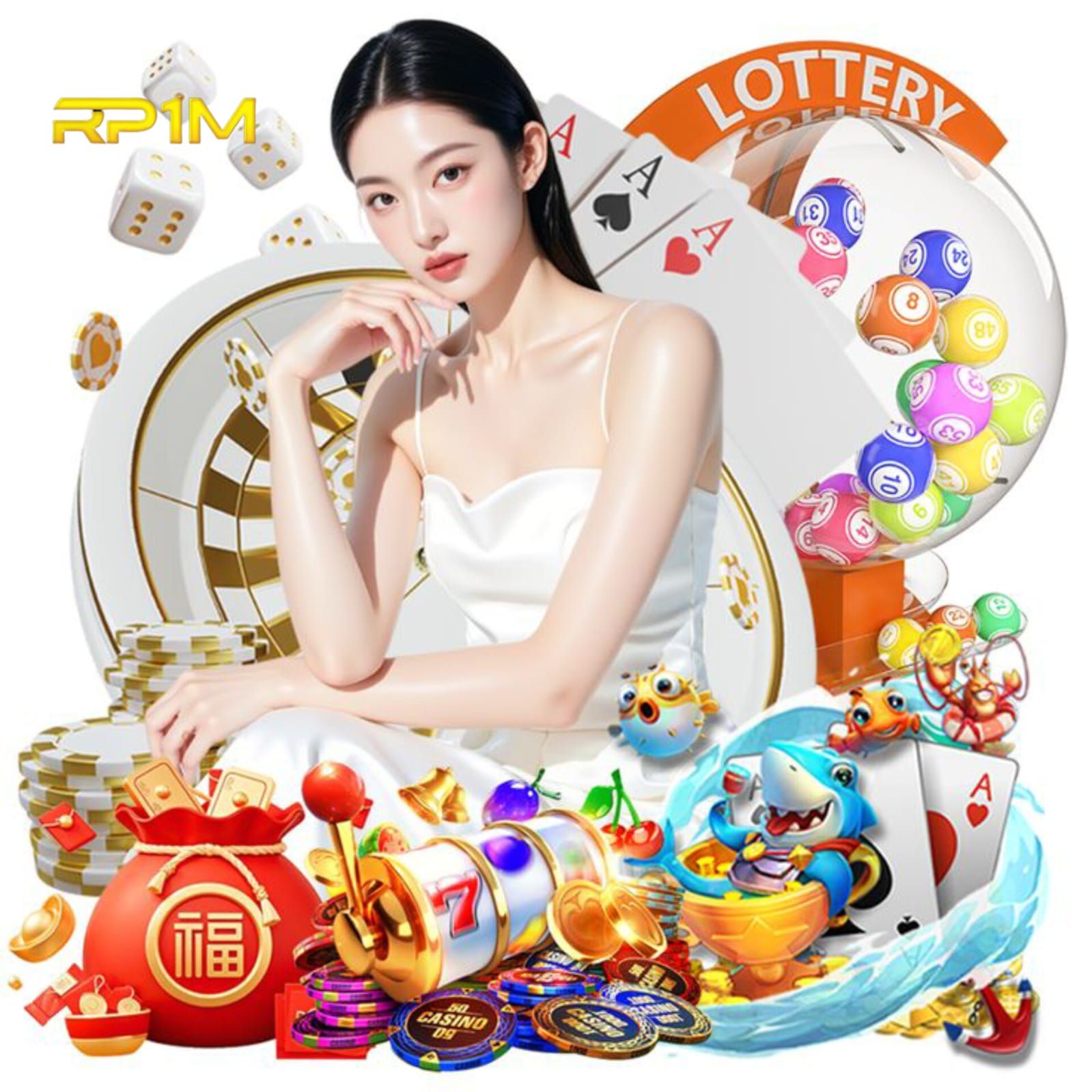 online payment Transfer deposit flow BNI Transfer deposit flow on daftar poker88