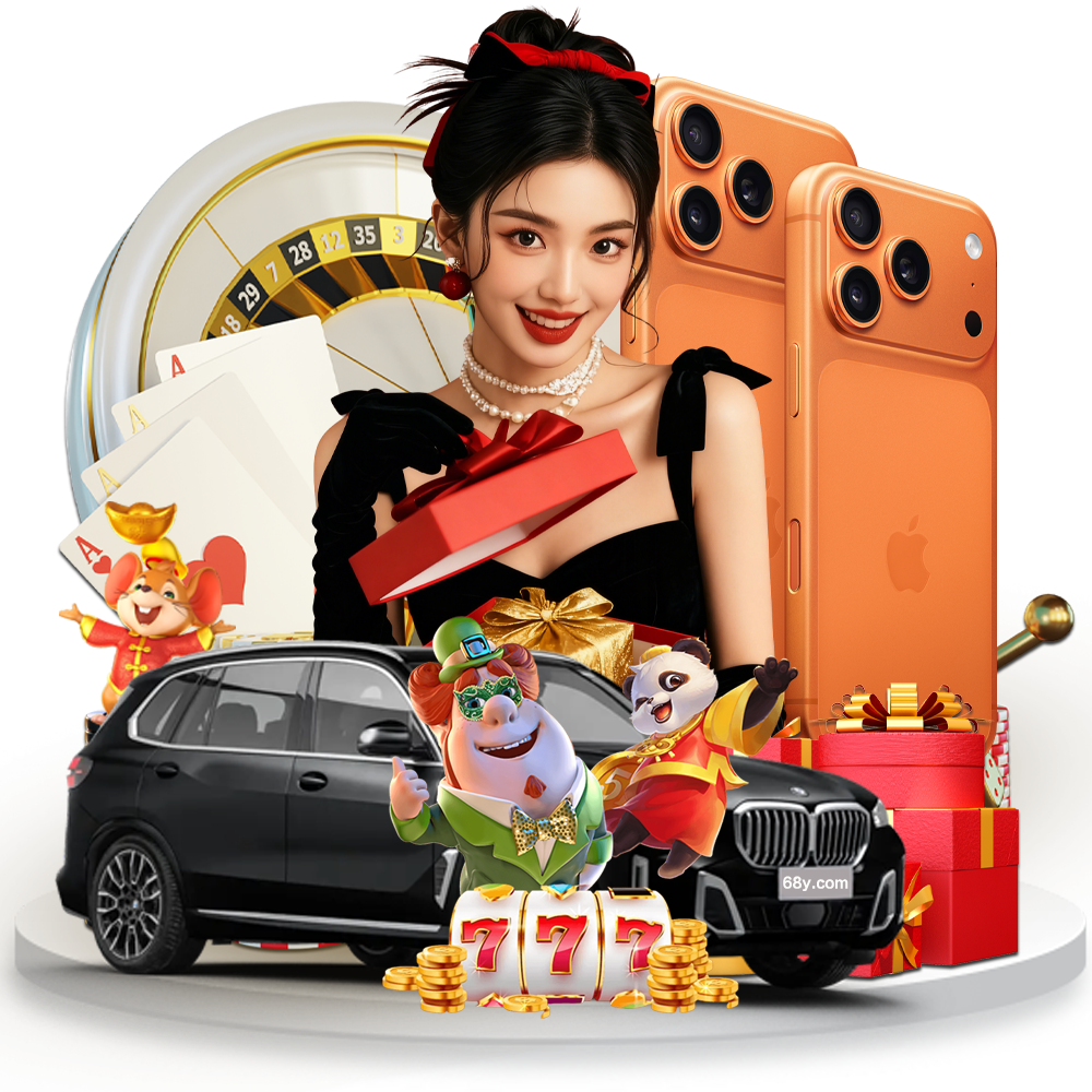 daftar poker88 football market overview screen