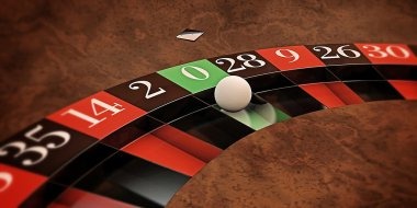 daftar poker88 featured game showcase
