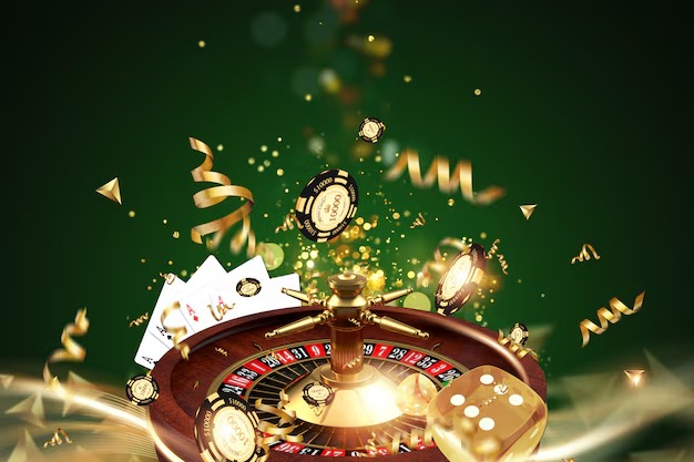 Live chat icon on daftar poker88 website