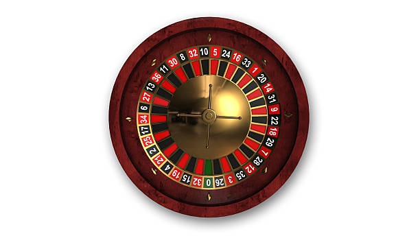 Live blackjack — real dealer, real cards Live dealer blackjack table with real dealer and cards