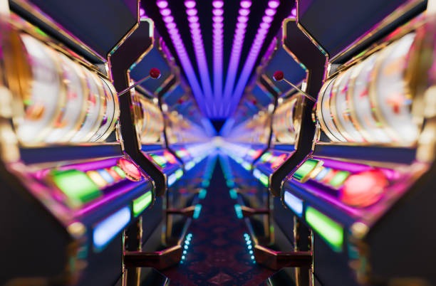 daftar poker88 featured game showcase
