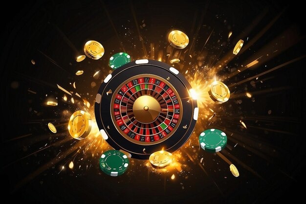 Sic Bo table layout showing all bet zones on daftar poker88